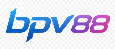 BPV88